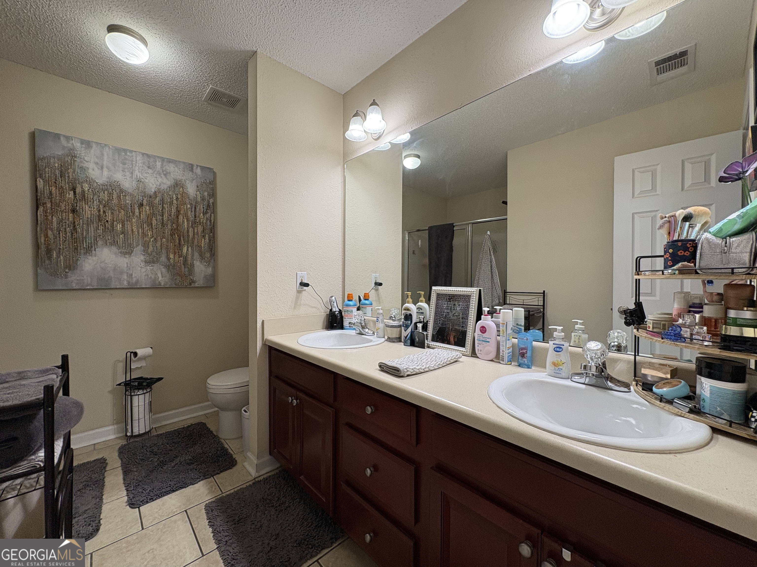 322 Manchester Lane Byron, GA 31008 - Photo 14 of 25