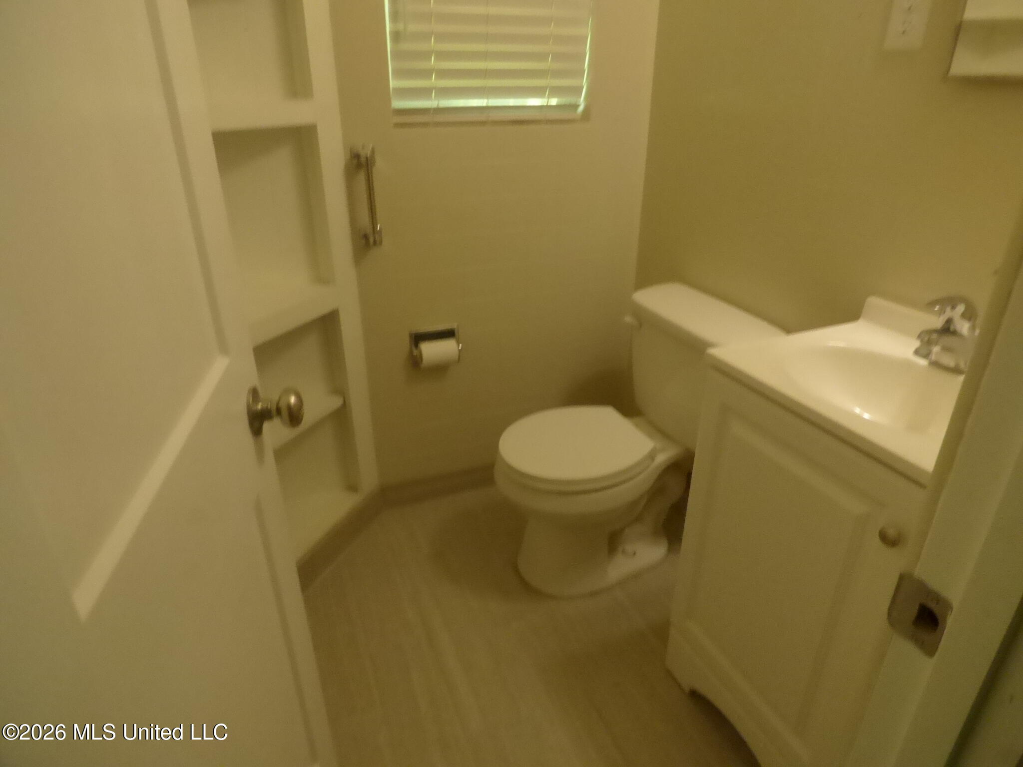 2083 Martin Road Summit, MS 39666 - Photo 10 of 19 P1350650