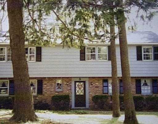 5 Keith Road Wayland, MA 01778 - Photo 1 of 1 Gallery Image 1