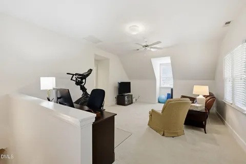 $919,000 | 212 Silver Lining Lane, Cary, NC 27513