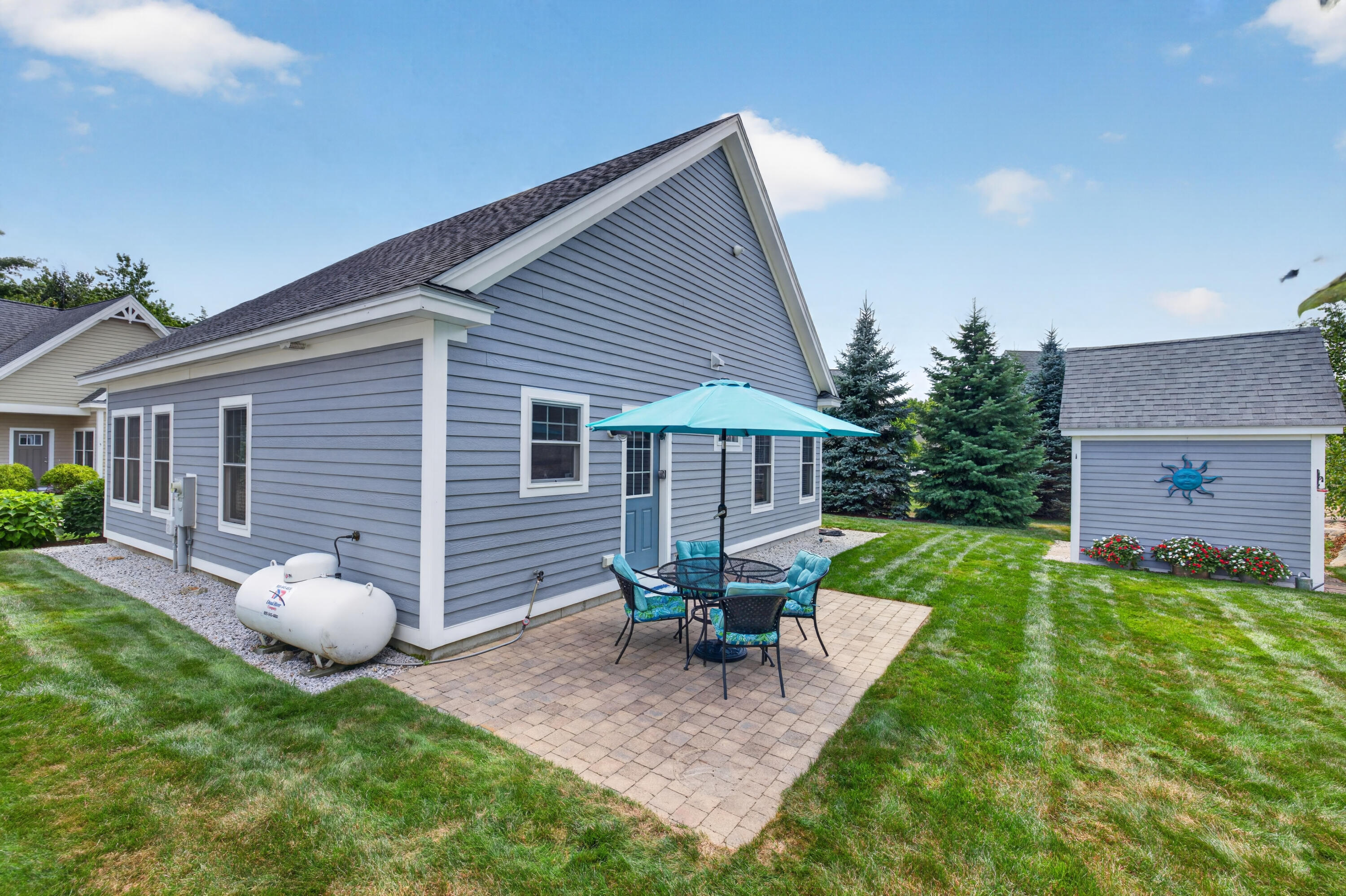 6 Ranger Lane, Unit 29 Arundel, ME 04046 - Photo 43 of 52 3G0A2067