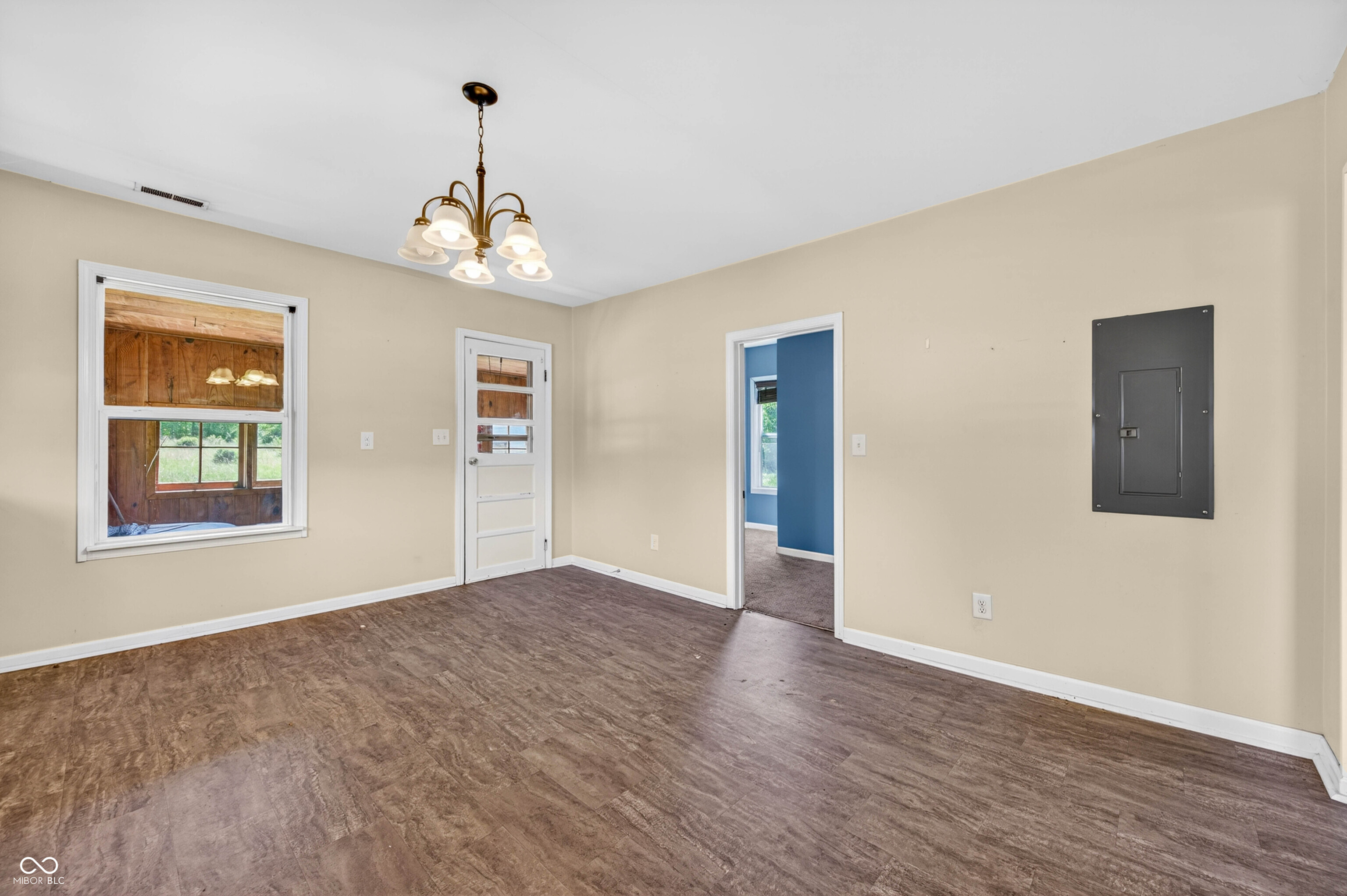 1063 Harrison Ridge Road Nashville, IN 47448 - Photo 24 of 82 Gallery Image 24