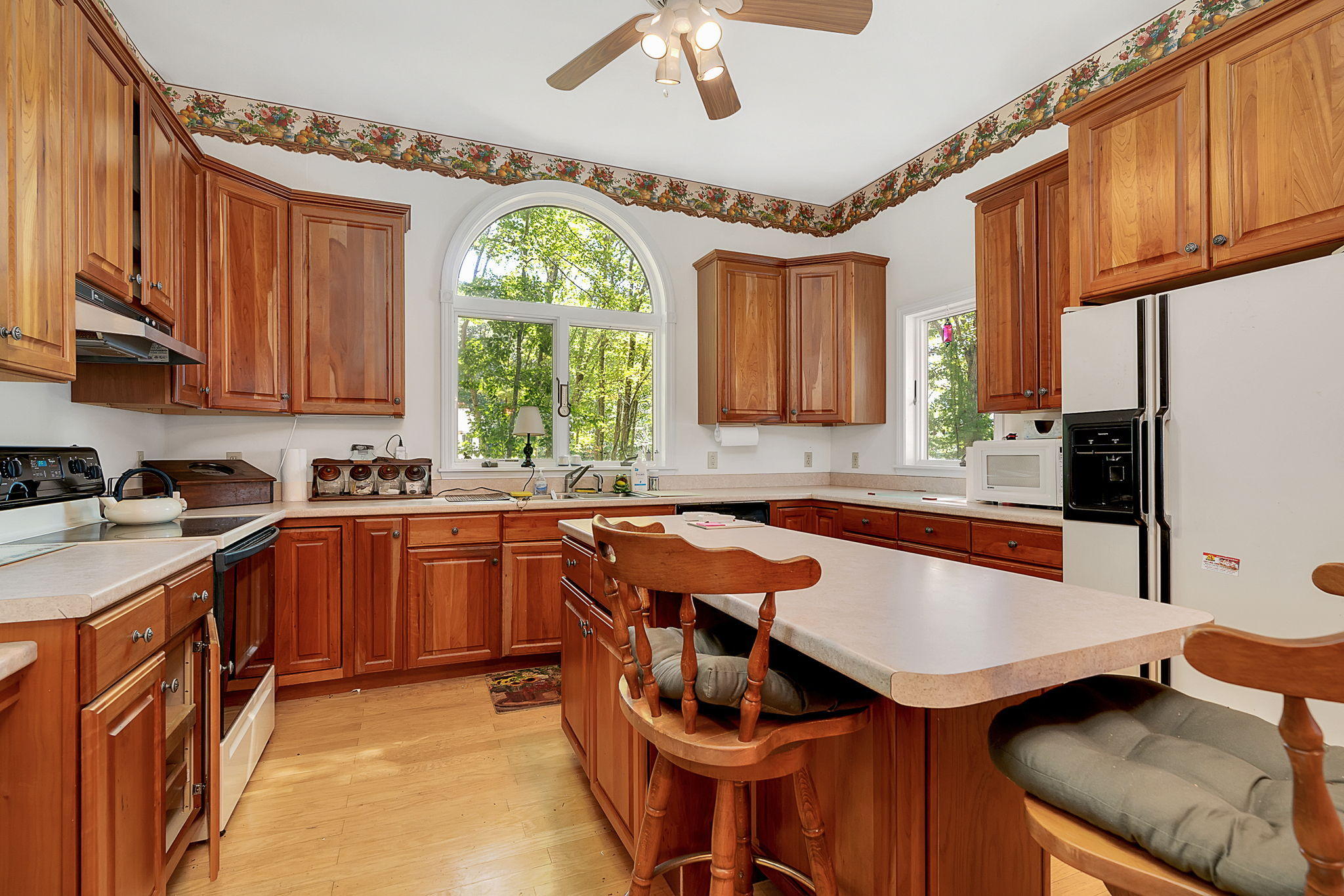 119 Trails End Road Windham, ME 04062 - Photo 24 of 54 11-web-or-mls-119TrailsEnd-24