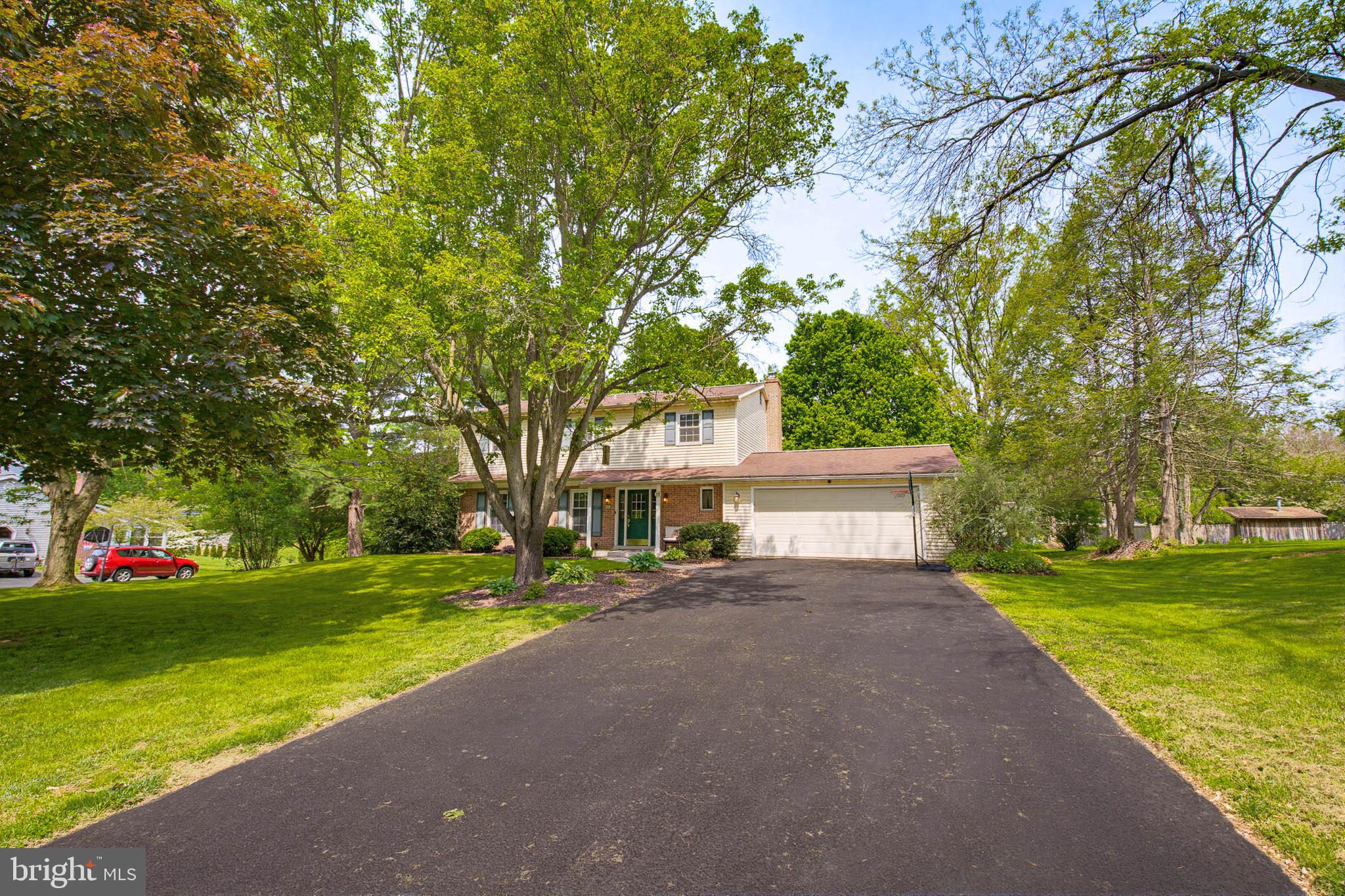 35 Pinewood Avenue Lititz, PA 17543 - Photo 20 of 27 Gallery Image 20