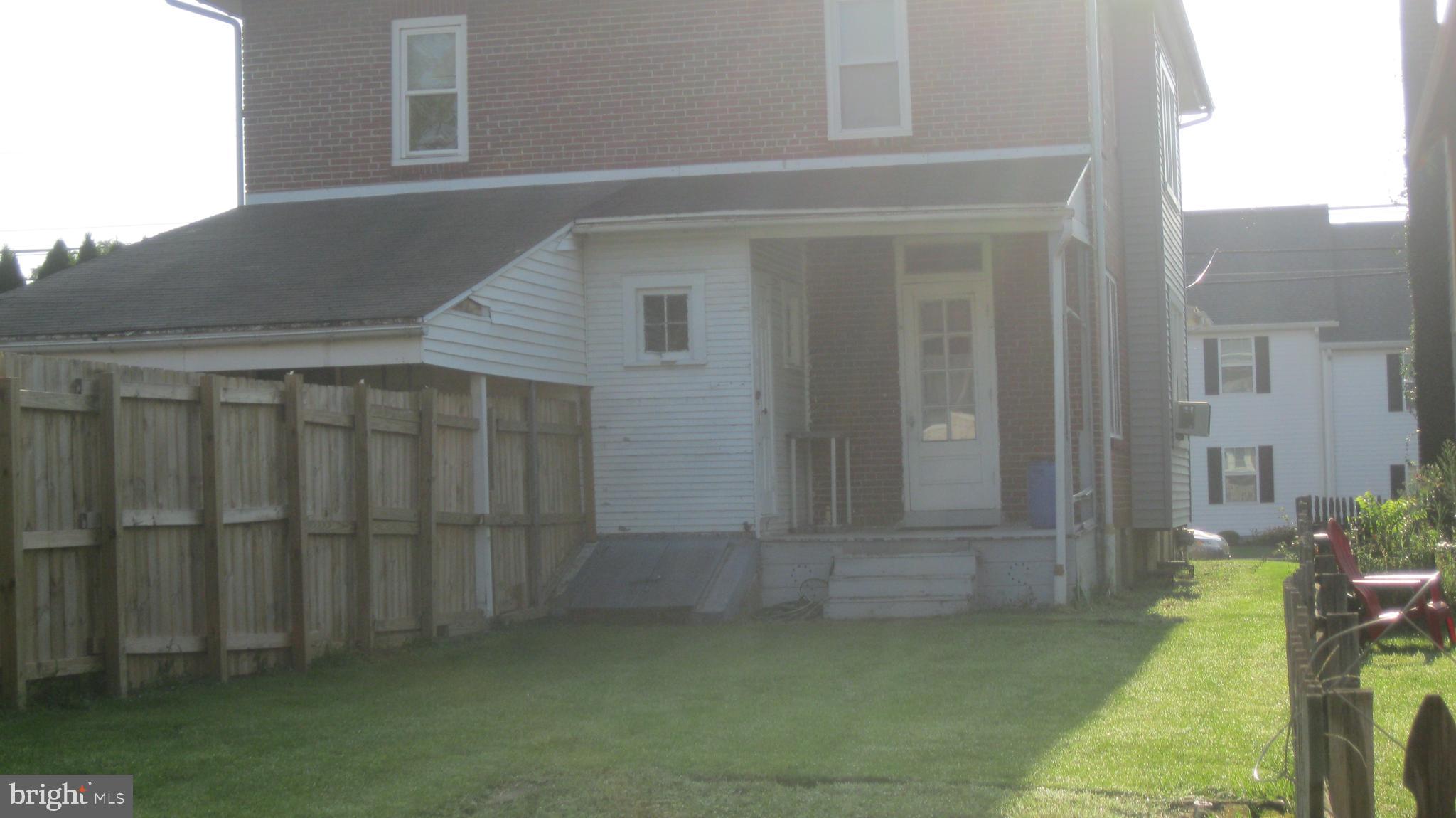 1637 New Holland Road Reading, PA 19607 - Photo 14 of 15