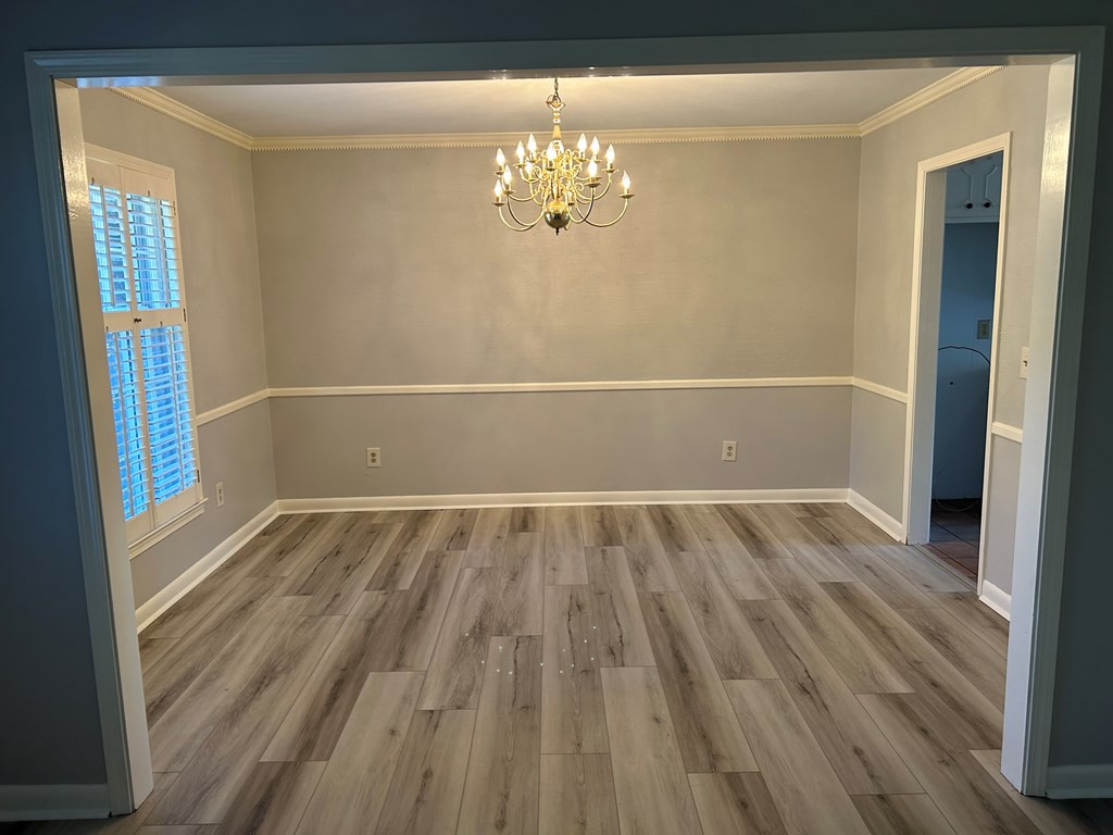 730 Haile Street Sumter, SC 29150 - Photo 10 of 23 Gallery Image 10