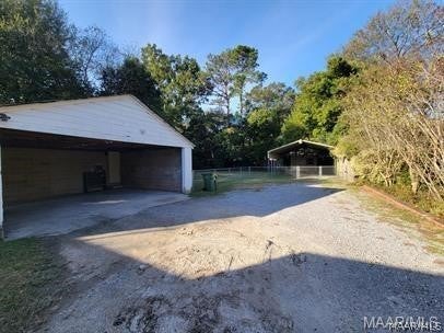 7 Calhoun Road Montgomery, AL 36109 - Photo 21 of 21 Gallery Image 21