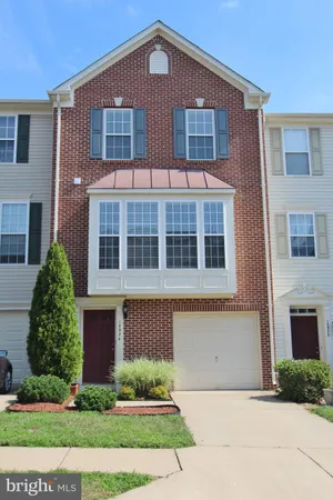 $557,000 | 15974 Canada Goose Loop, Woodbridge, VA 22191