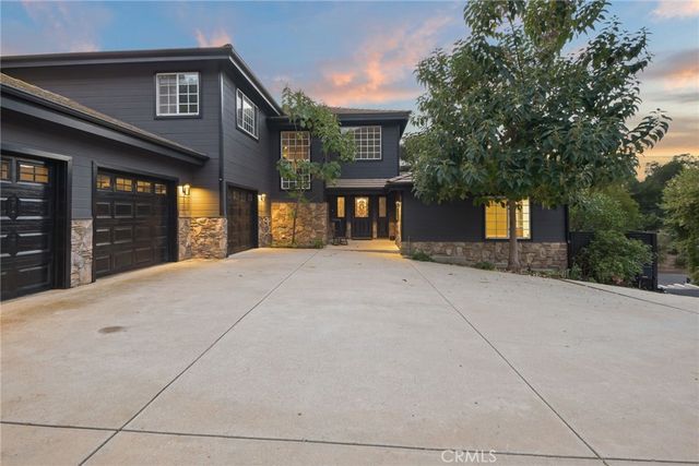$2,195,000 | 2514 Sierra Creek Road, Agoura Hills, CA 91301