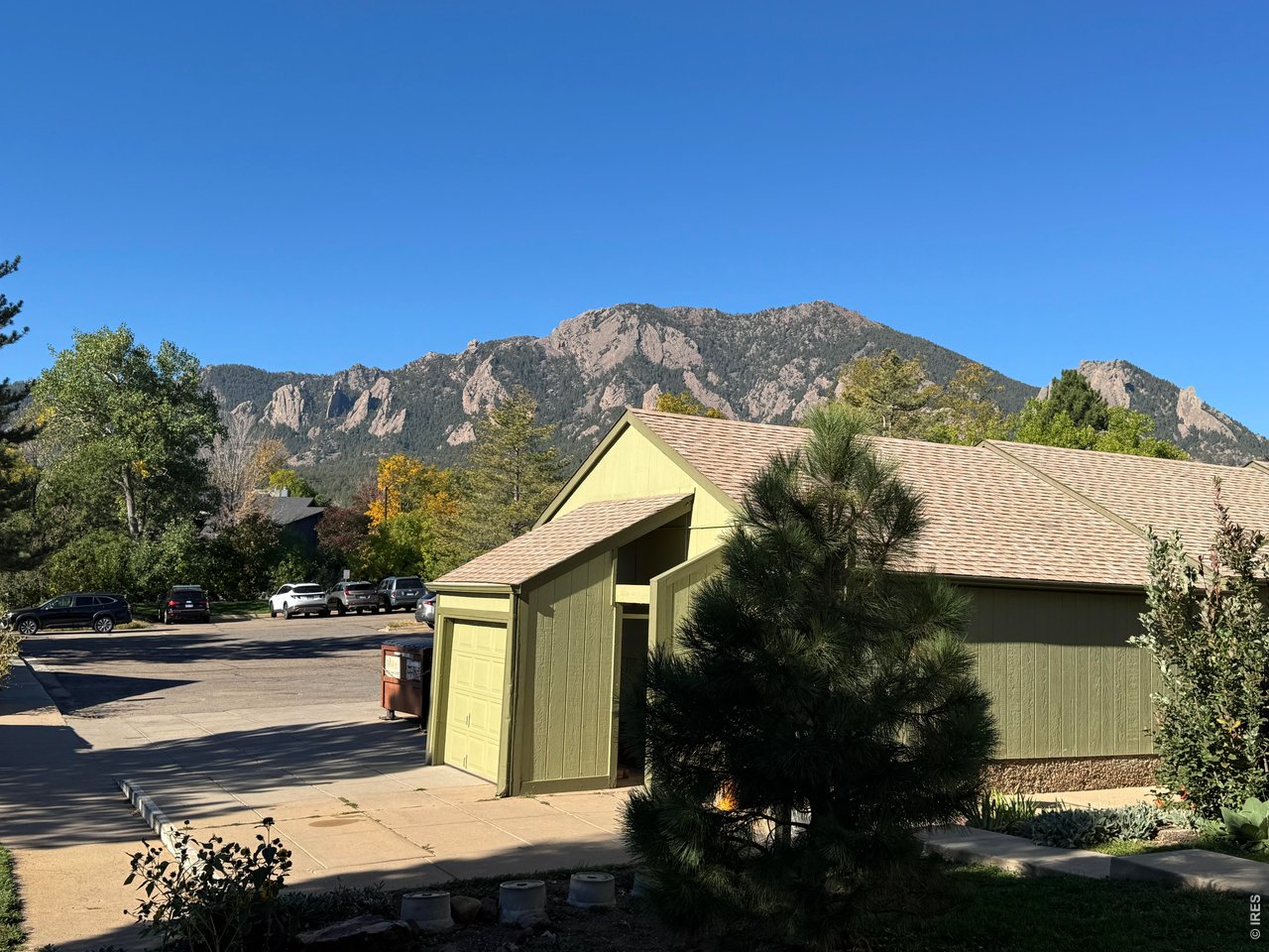 3237 Redstone Road Boulder, CO 80305 - Photo 2 of 15 Gallery Image 2