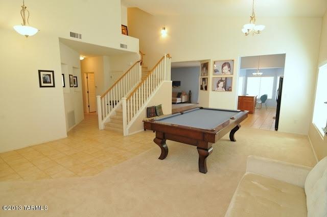 3615 East Northern Dancer Road Tucson, AZ 85739 - Photo 3 of 28