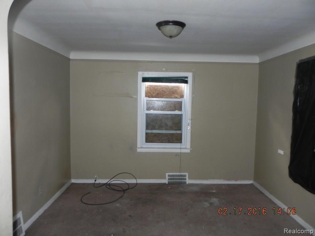 11643 Riad Street Detroit, MI 48224 - Photo 8 of 15 DSCN8836.JPG