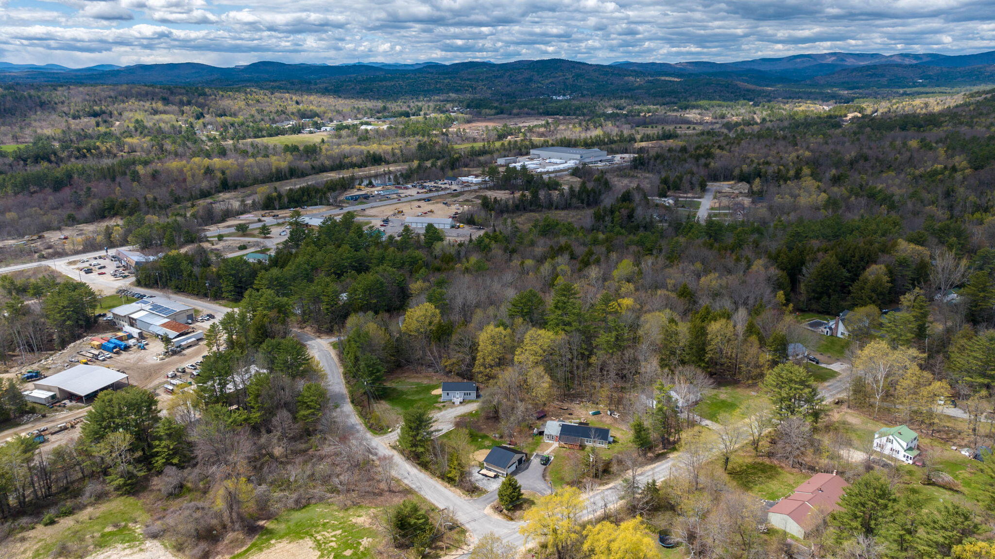 54 Phillips Road South Paris, ME 04281 - Photo 33 of 36 35-web-or-mls-pic-2