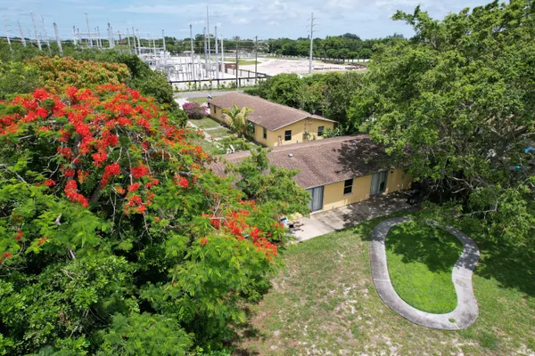 $1,700,000 | 4537 Coconut Road, Lake Worth, FL 33461