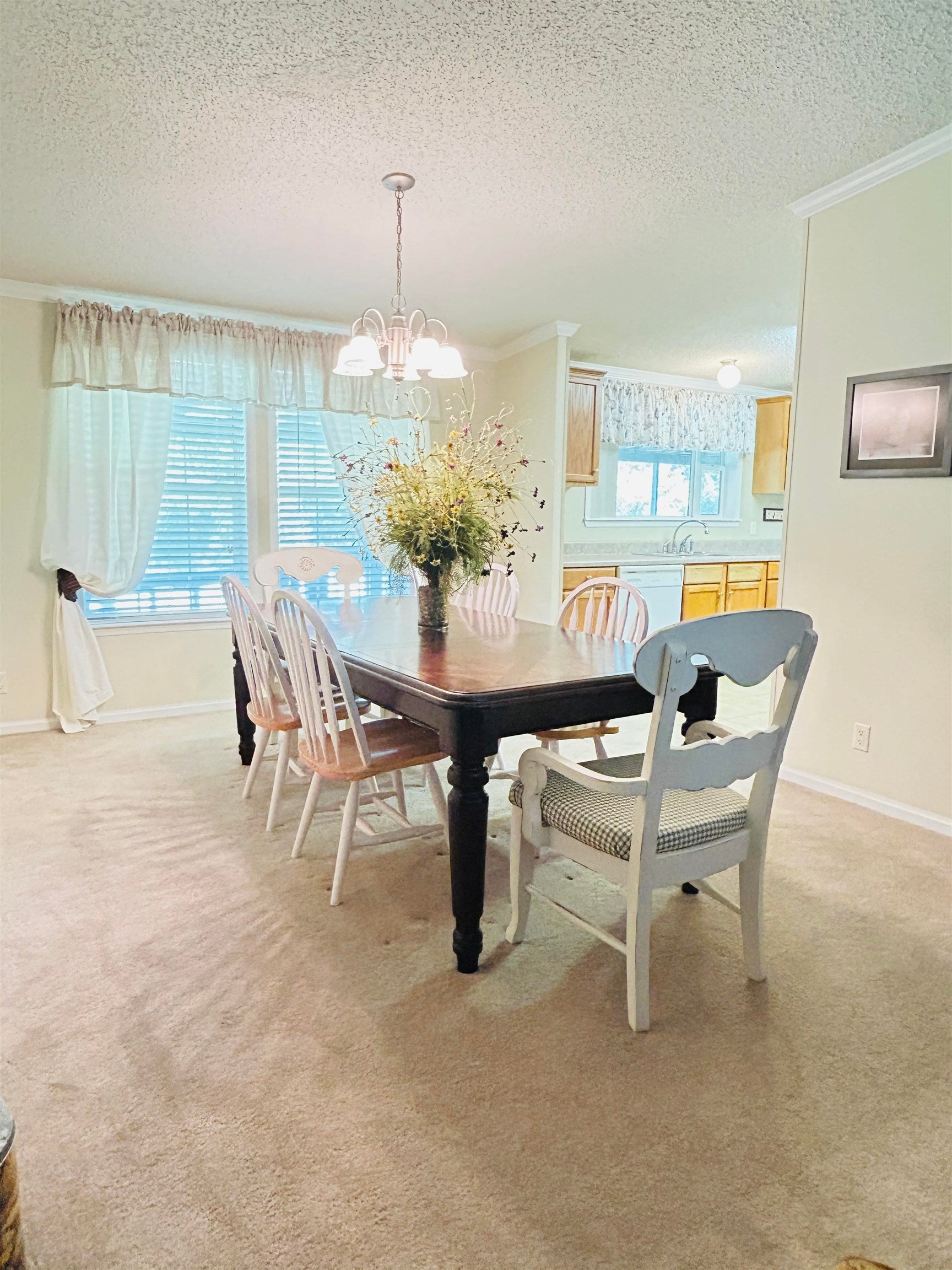 32336 Greenbriar Loop Andalusia, AL 36421 - Photo 20 of 46 Gallery Image 20
