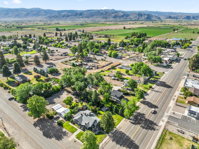 211 North Main Street Monroe, UT 84754 - Photo 84 of 104