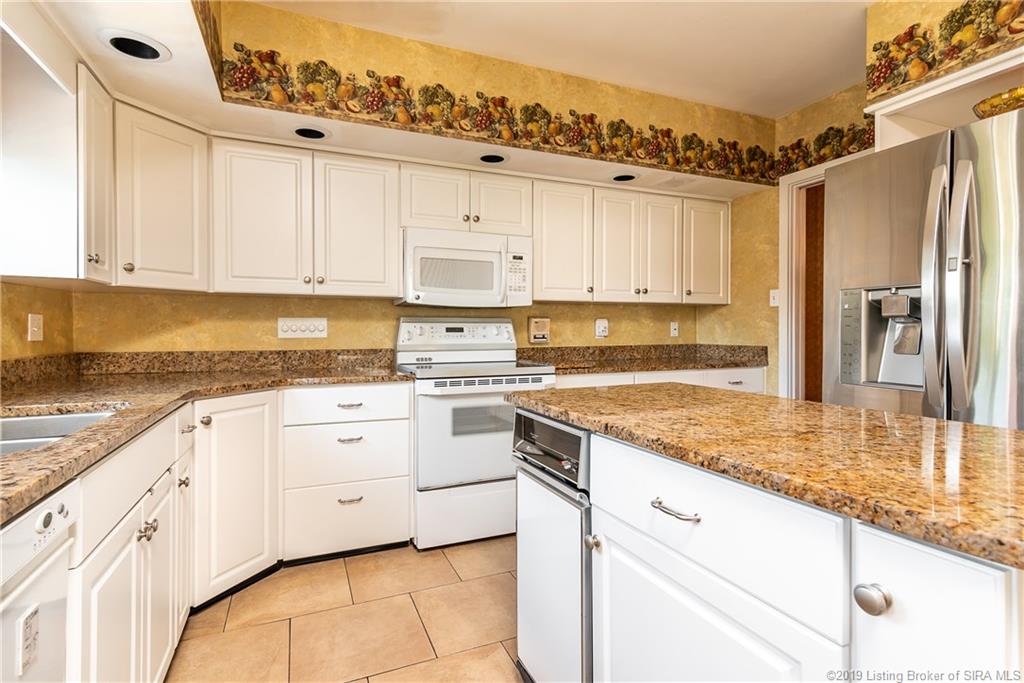413 Captain Frank Road New Albany, IN 47150 - Photo 11 of 48 Gallery Image 11