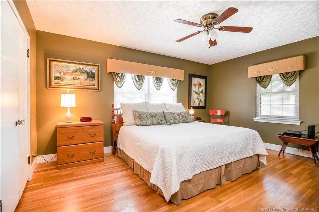 413 Captain Frank Road New Albany, IN 47150 - Photo 13 of 48 Gallery Image 13
