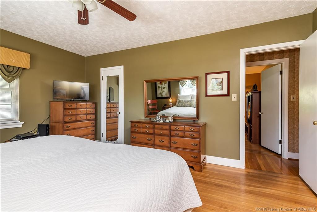 413 Captain Frank Road New Albany, IN 47150 - Photo 14 of 48 Gallery Image 14
