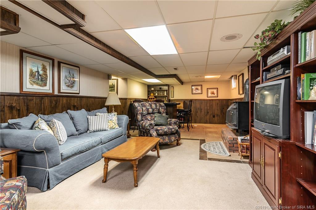 413 Captain Frank Road New Albany, IN 47150 - Photo 22 of 48 Gallery Image 22