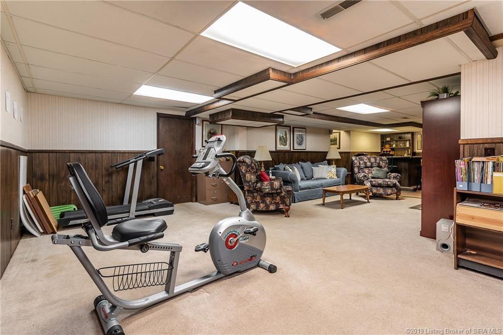 413 Captain Frank Road New Albany, IN 47150 - Photo 24 of 48 Gallery Image 24