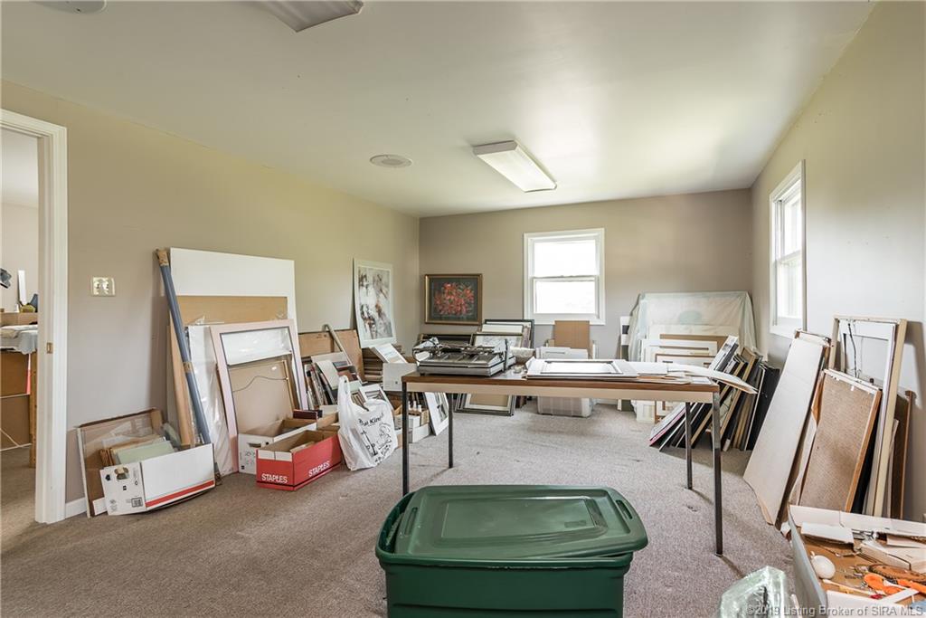 413 Captain Frank Road New Albany, IN 47150 - Photo 31 of 48 Gallery Image 31