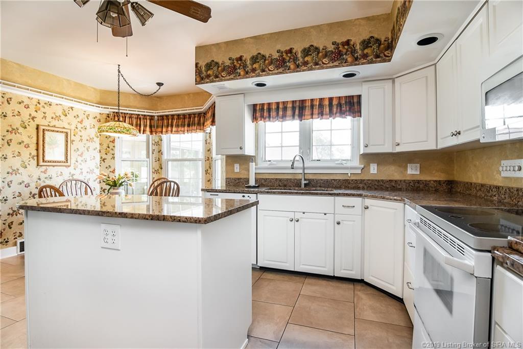 413 Captain Frank Road New Albany, IN 47150 - Photo 10 of 48 Gallery Image 10