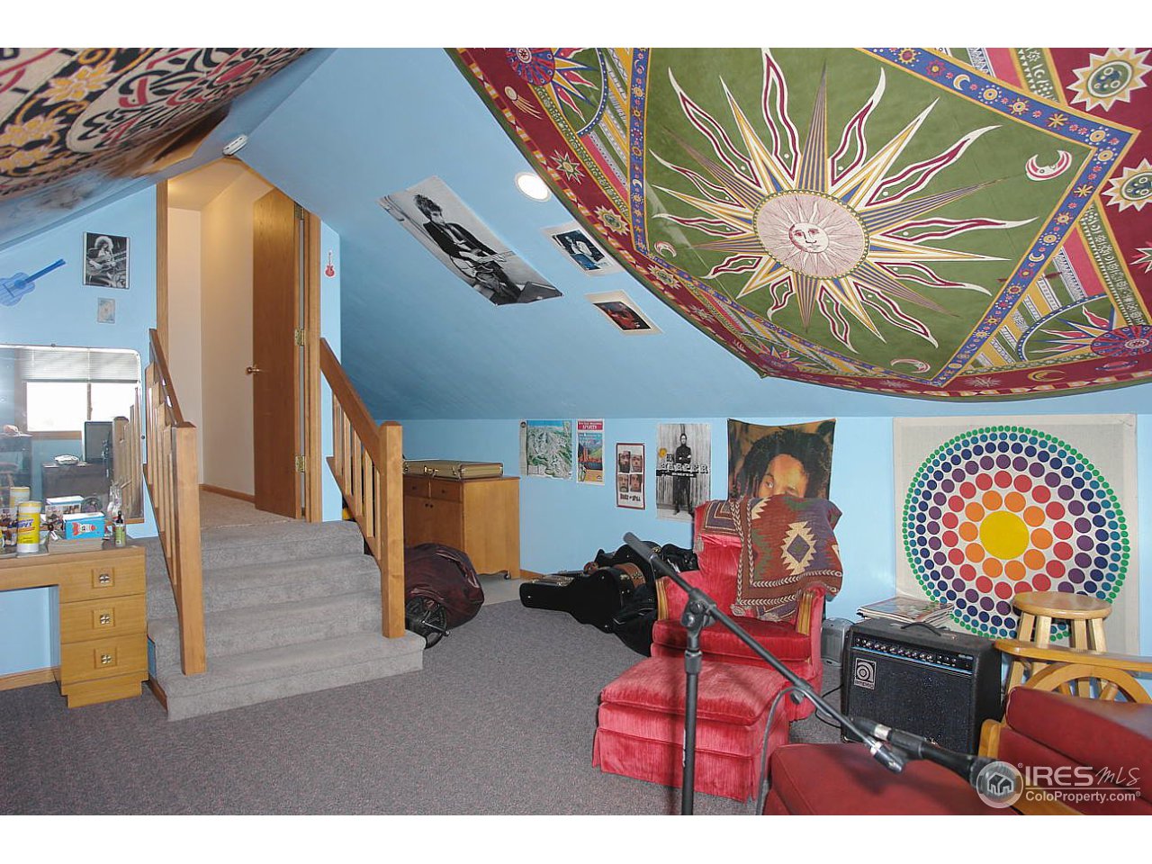 1225 Gregory Road Fort Collins, CO 80524 - Photo 11 of 18 Gallery Image 11