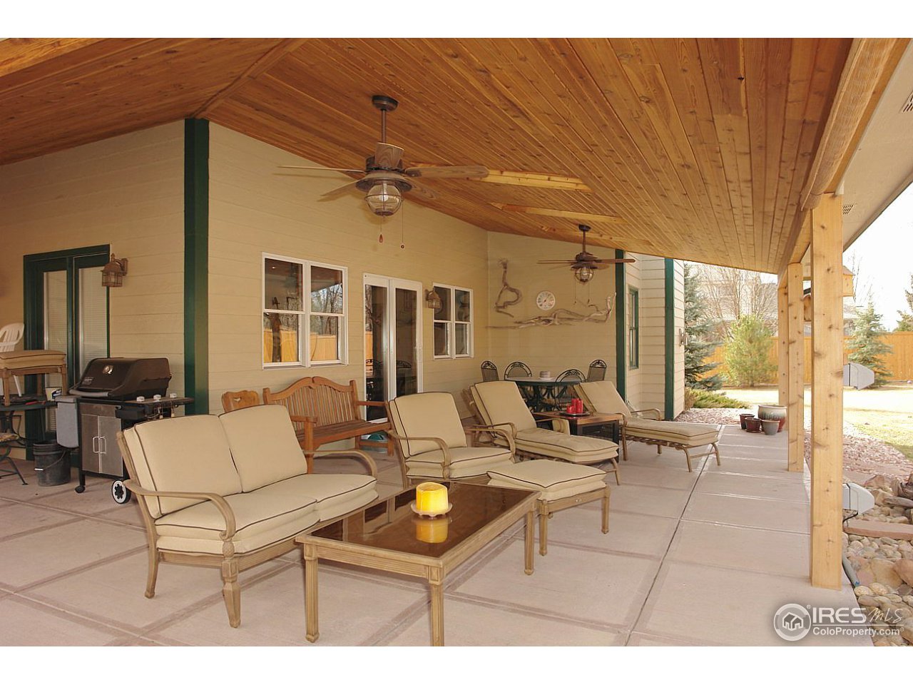 1225 Gregory Road Fort Collins, CO 80524 - Photo 12 of 18 Gallery Image 12