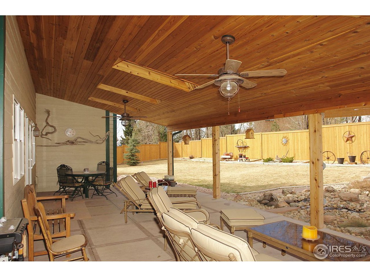 1225 Gregory Road Fort Collins, CO 80524 - Photo 13 of 18 Gallery Image 13