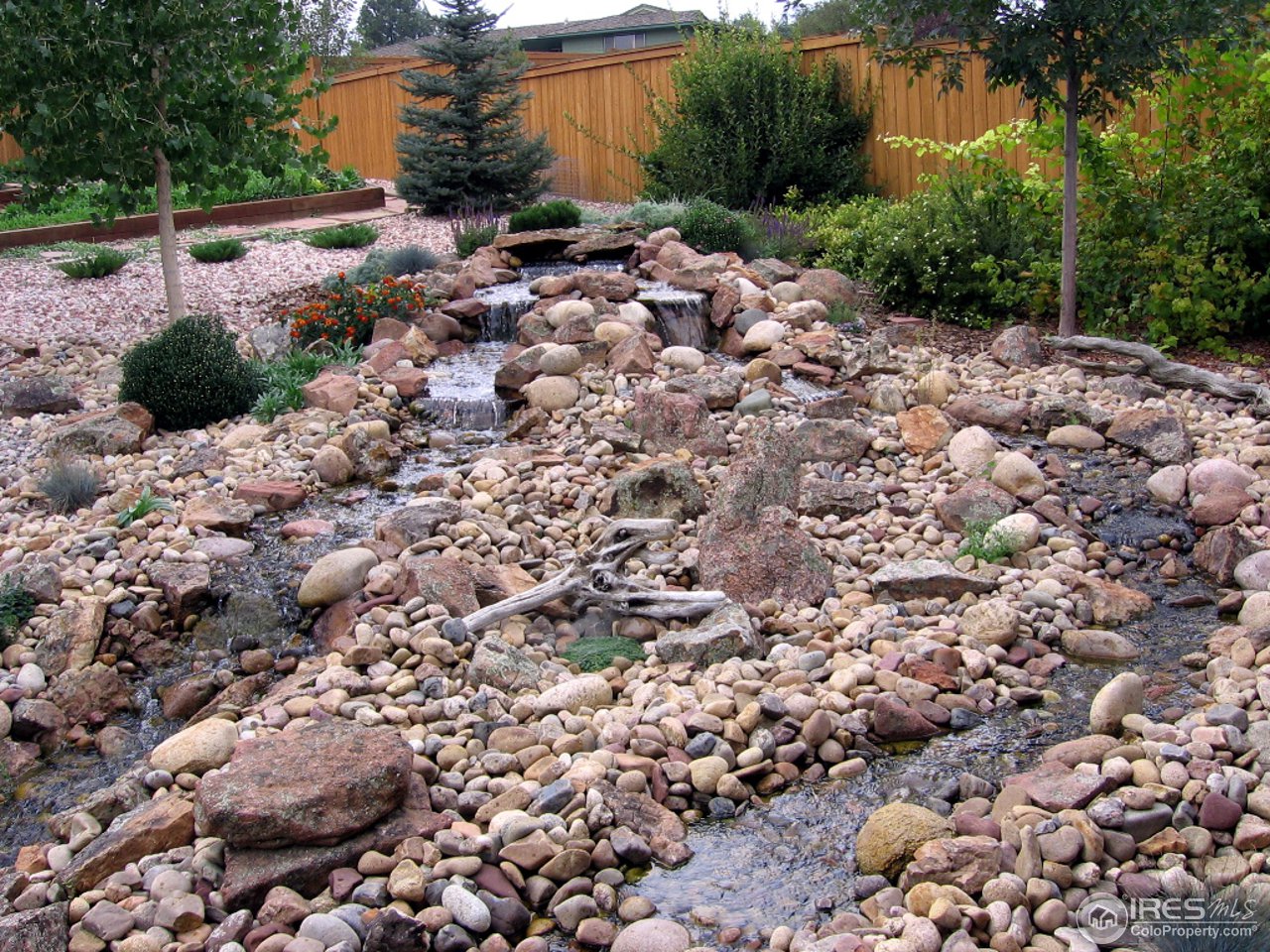 1225 Gregory Road Fort Collins, CO 80524 - Photo 14 of 18 Gallery Image 14