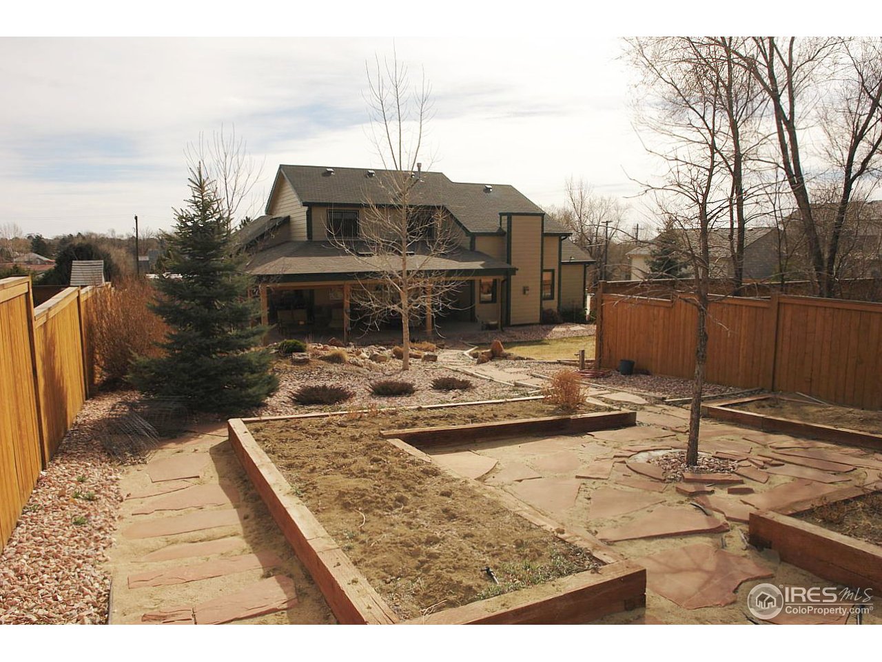 1225 Gregory Road Fort Collins, CO 80524 - Photo 15 of 18 Gallery Image 15