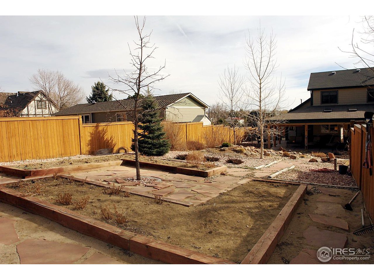 1225 Gregory Road Fort Collins, CO 80524 - Photo 16 of 18 Gallery Image 16