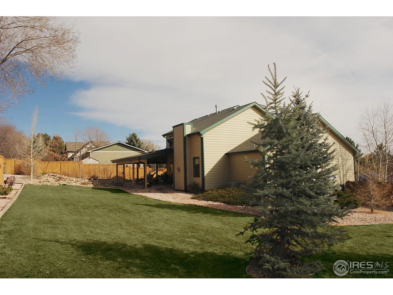 1225 Gregory Road Fort Collins, CO 80524 - Photo 18 of 18 Gallery Image 18