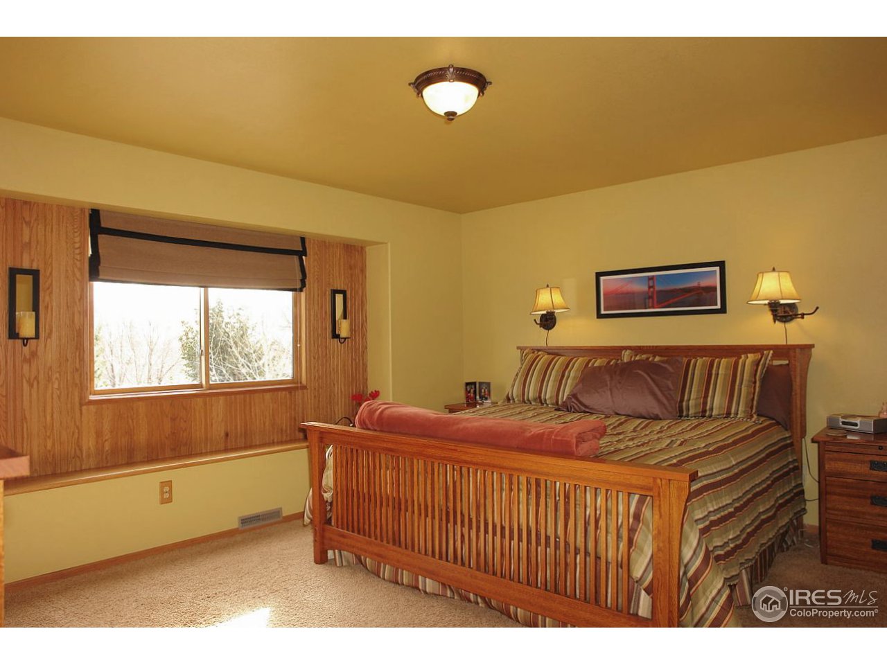 1225 Gregory Road Fort Collins, CO 80524 - Photo 8 of 18 Gallery Image 8