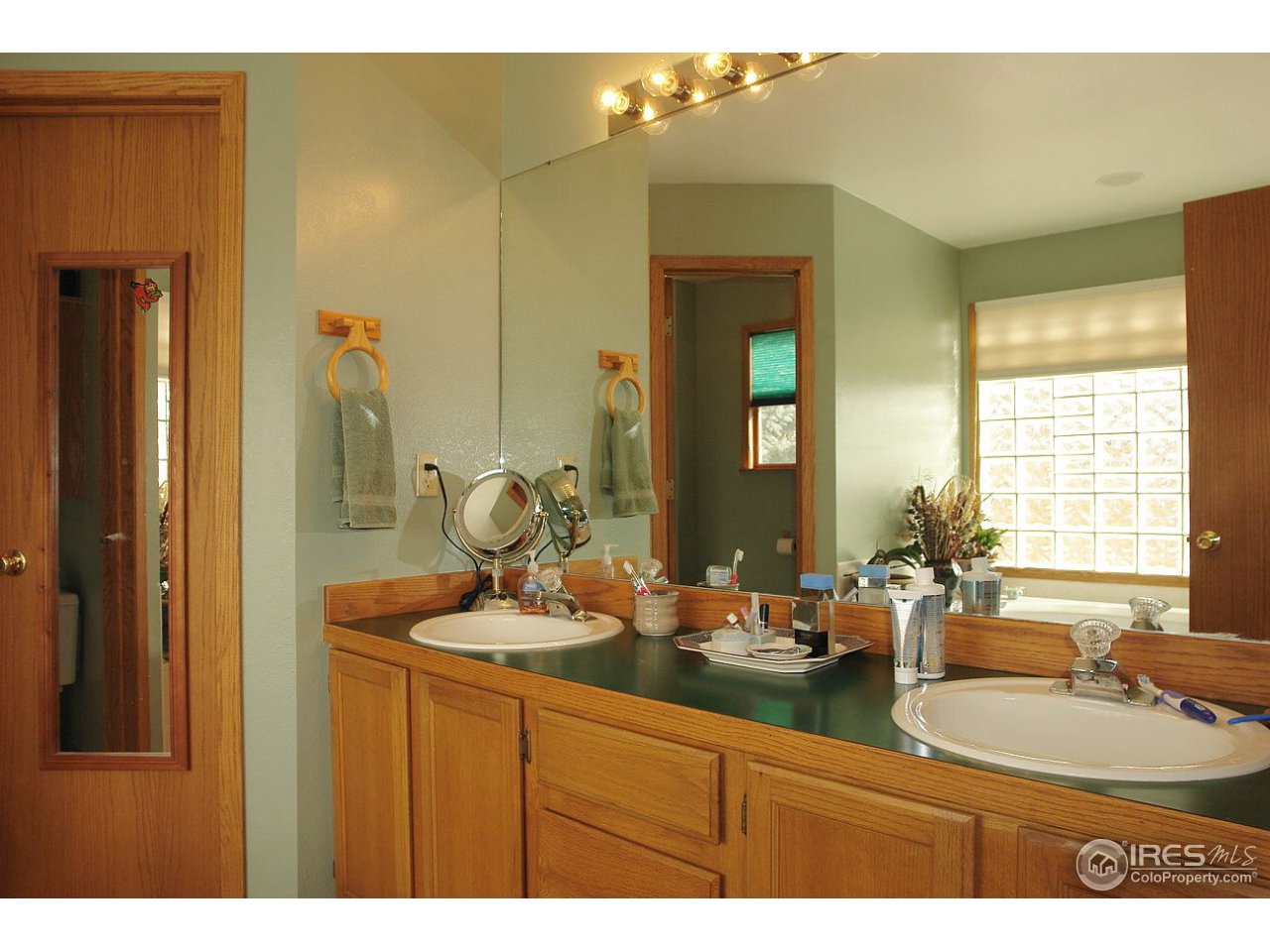 1225 Gregory Road Fort Collins, CO 80524 - Photo 9 of 18 Gallery Image 9