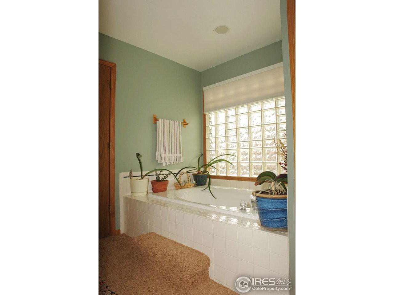 1225 Gregory Road Fort Collins, CO 80524 - Photo 10 of 18 Gallery Image 10