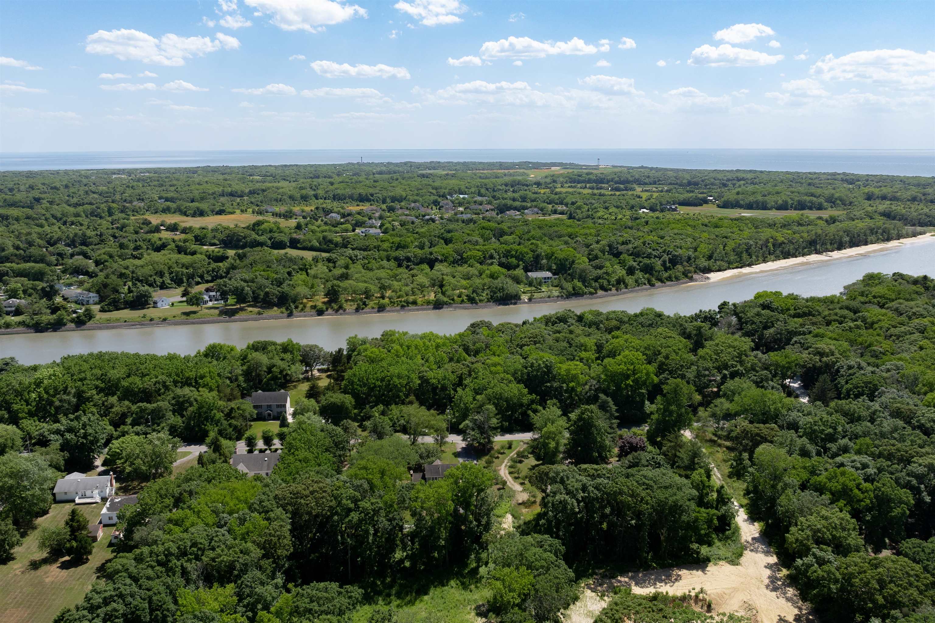 619 Jonathan Hoffman Road Cape May, NJ 08204 - Photo 12 of 19