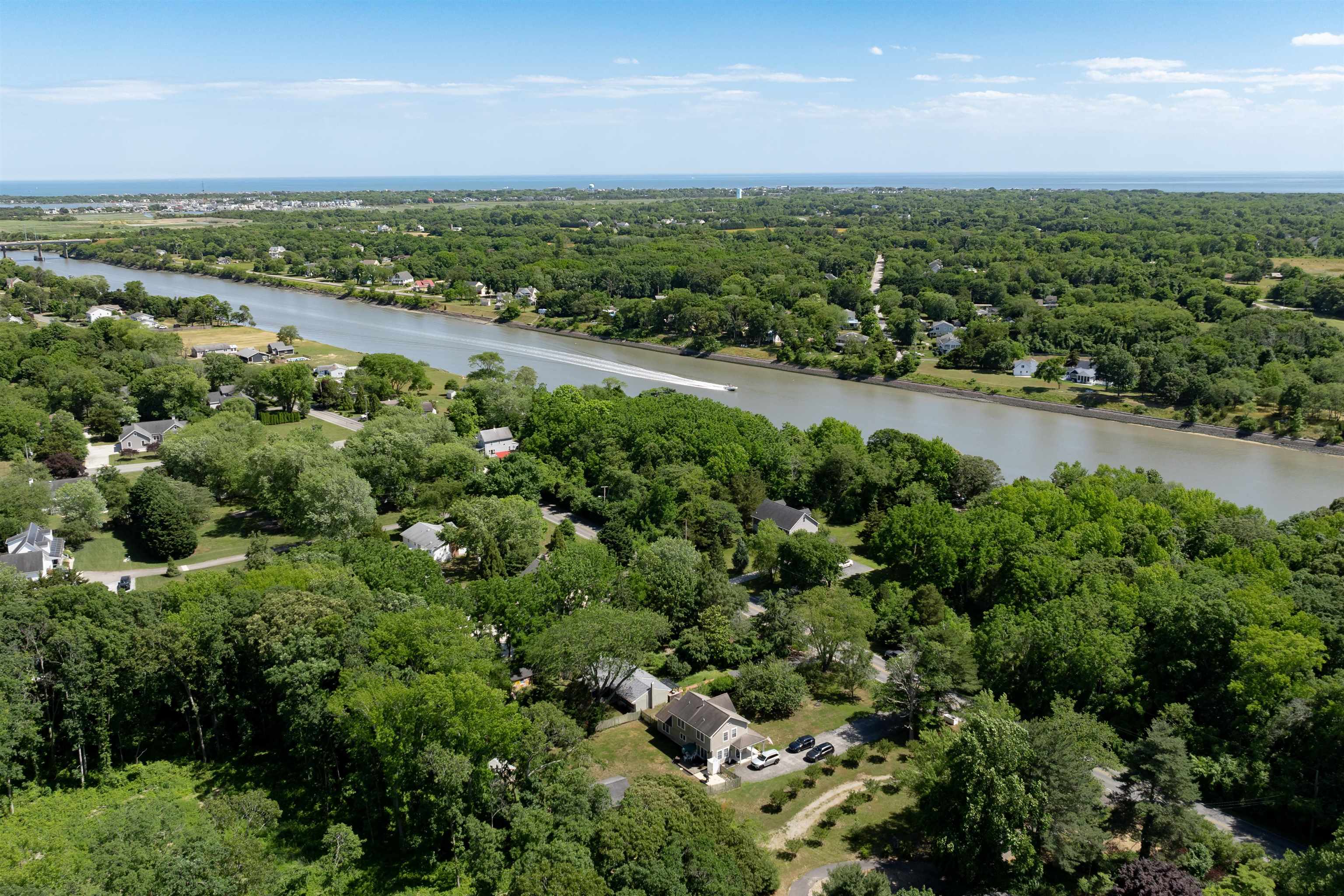 619 Jonathan Hoffman Road Cape May, NJ 08204 - Photo 13 of 19