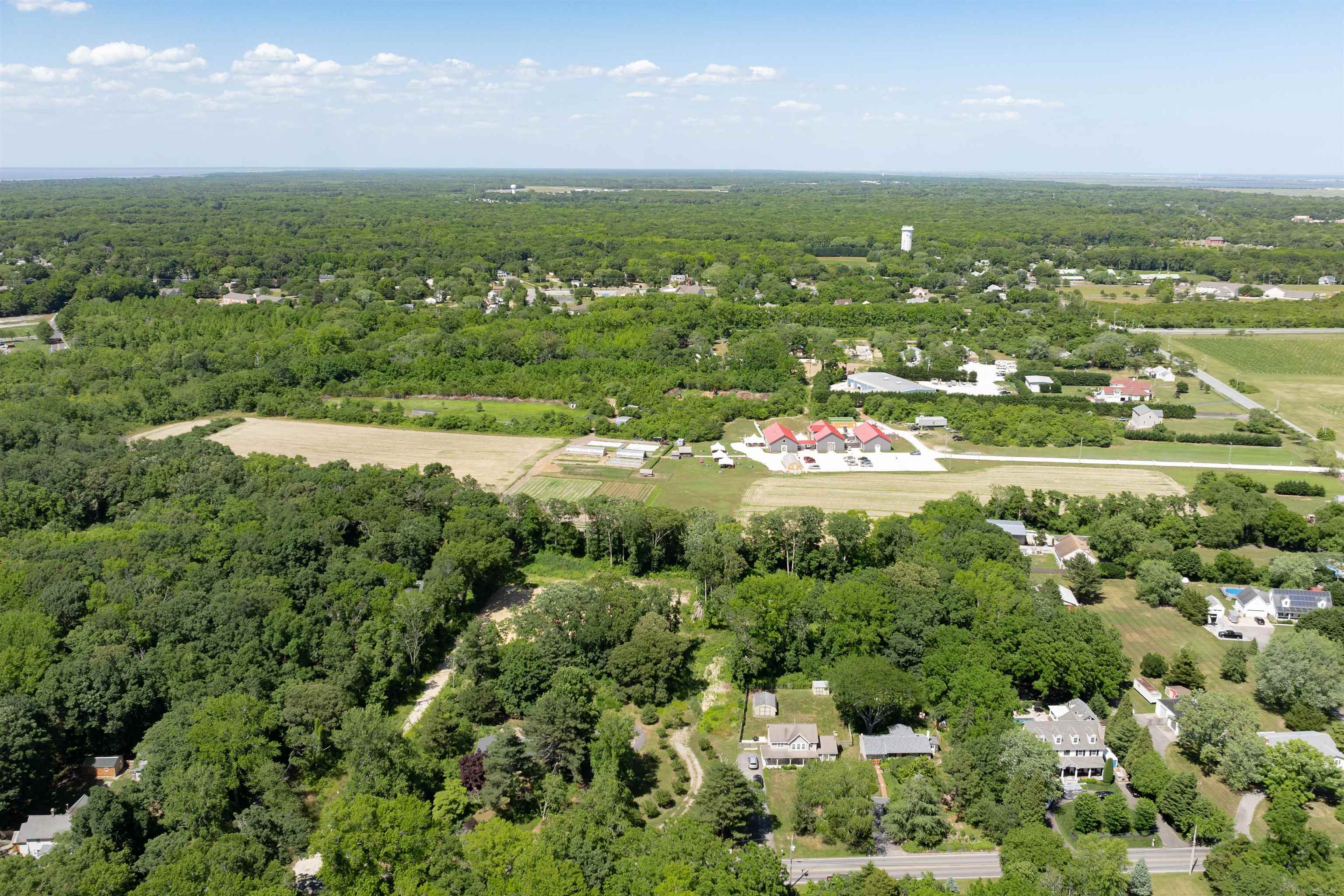 619 Jonathan Hoffman Road Cape May, NJ 08204 - Photo 18 of 19