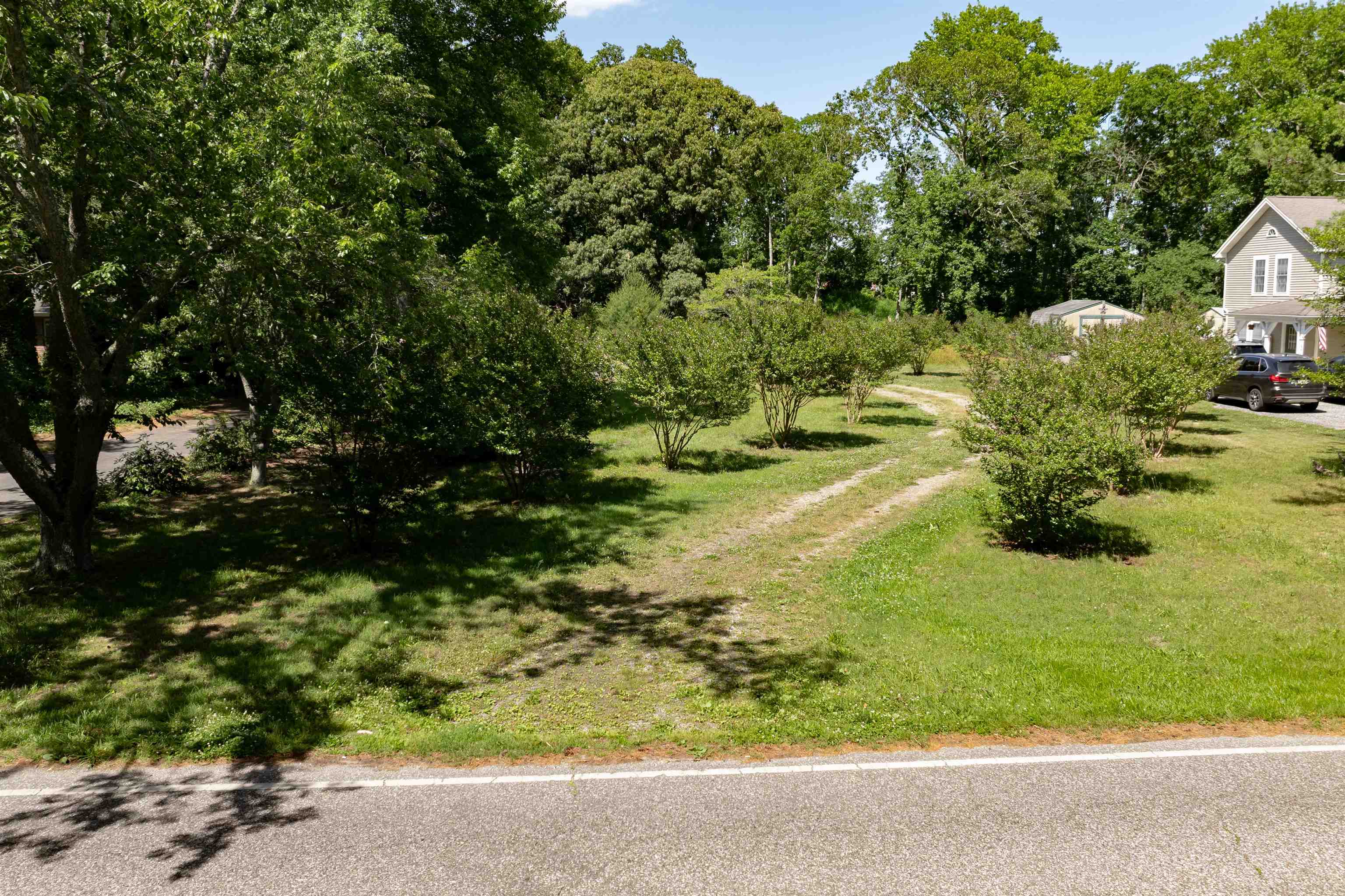 619 Jonathan Hoffman Road Cape May, NJ 08204 - Photo 19 of 19