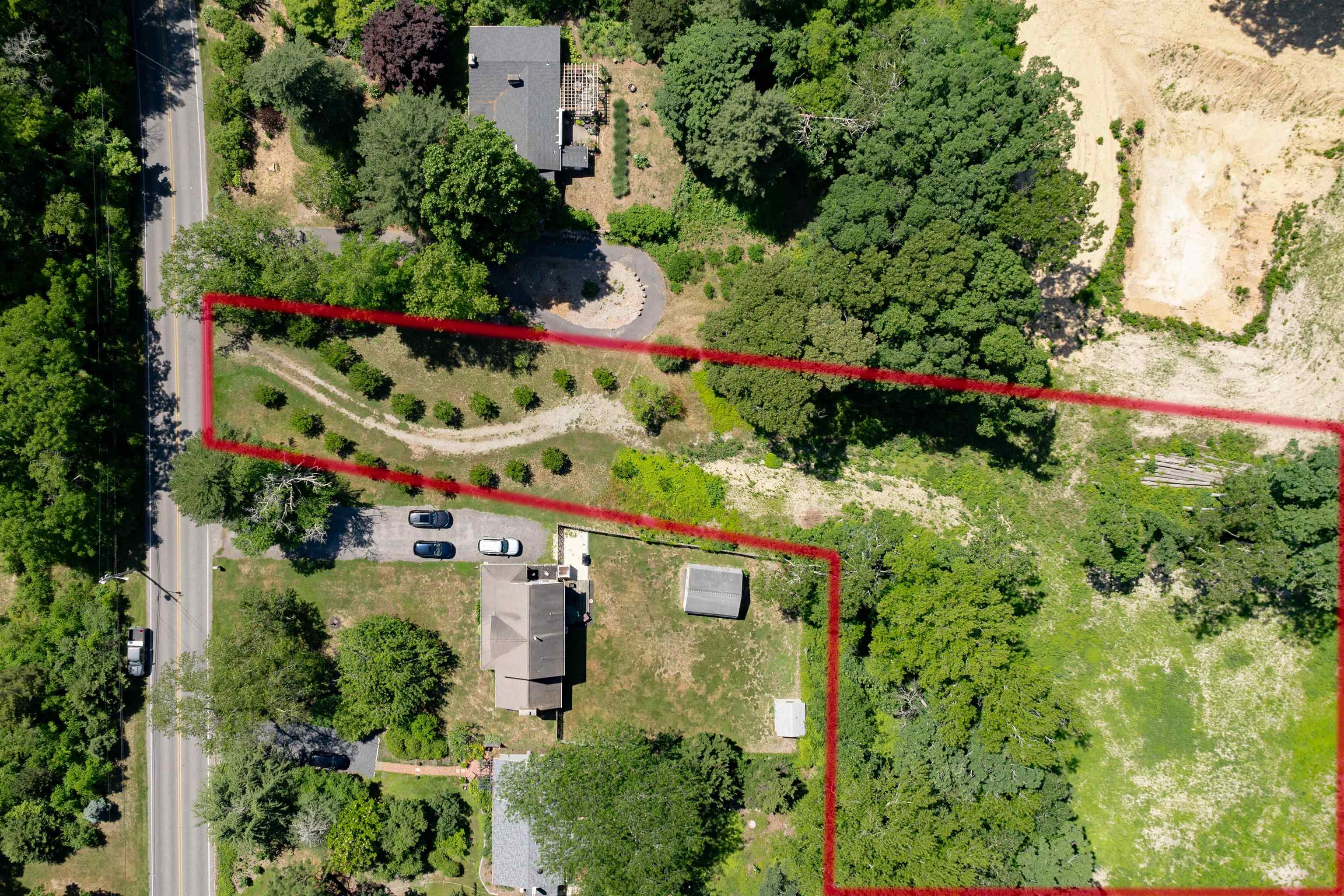 619 Jonathan Hoffman Road Cape May, NJ 08204 - Photo 5 of 19