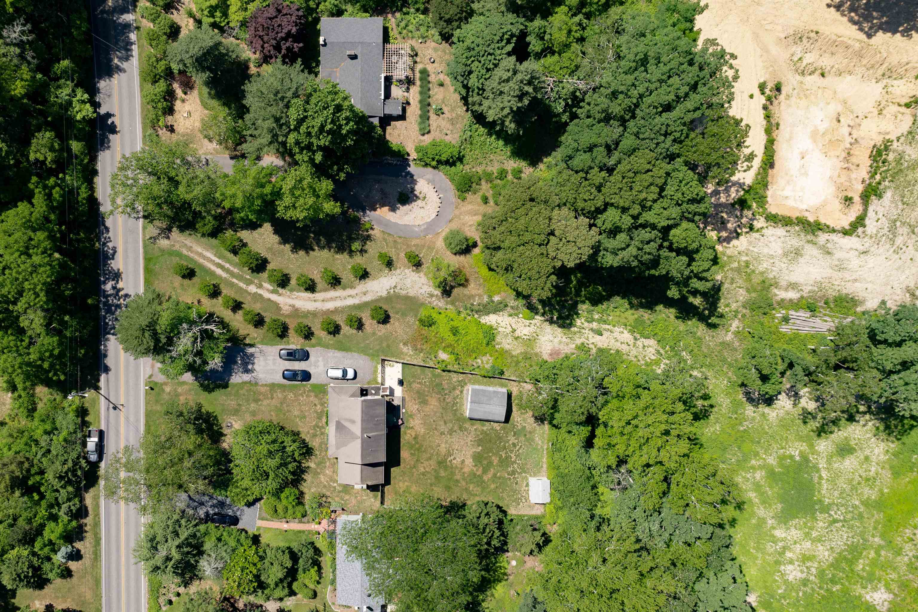 619 Jonathan Hoffman Road Cape May, NJ 08204 - Photo 9 of 19