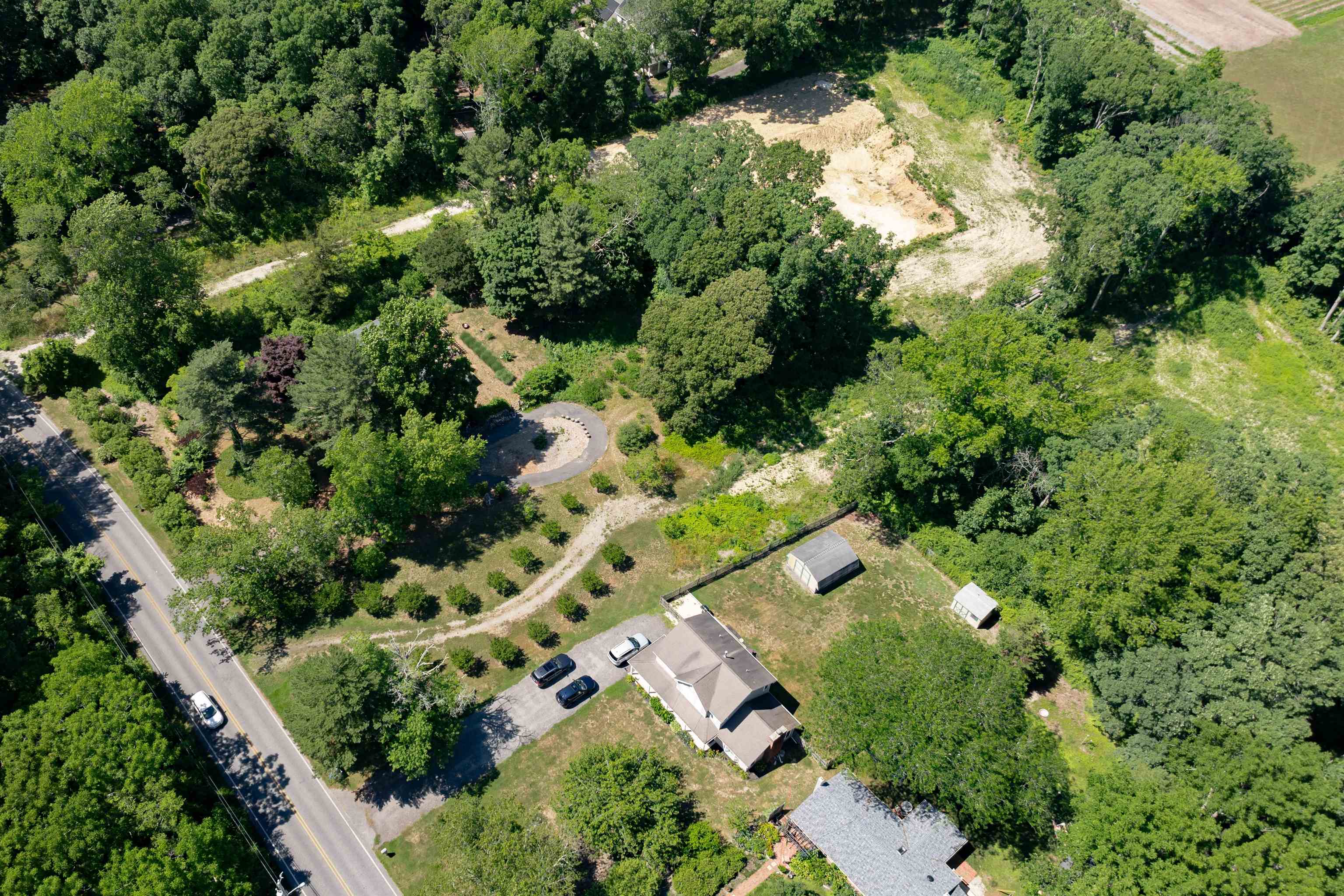 619 Jonathan Hoffman Road Cape May, NJ 08204 - Photo 10 of 19