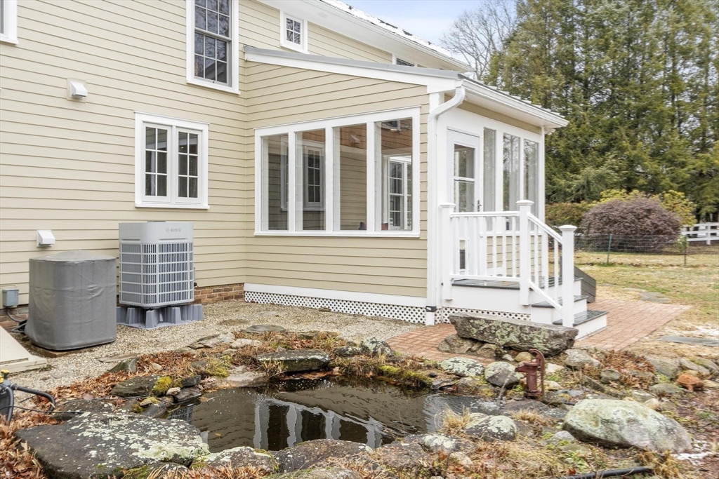 190 Hardwick Road Petersham, MA 01366 - Photo 25 of 42 Gallery Image 25