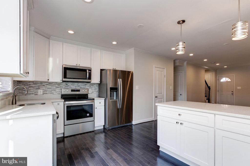 1477 Morris Road Southeast Washington, DC 20020 - Photo 12 of 31 Gallery Image 12