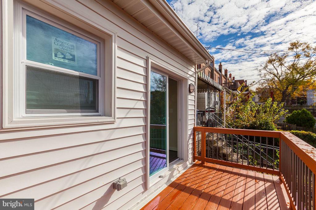 1477 Morris Road Southeast Washington, DC 20020 - Photo 13 of 31 Gallery Image 13