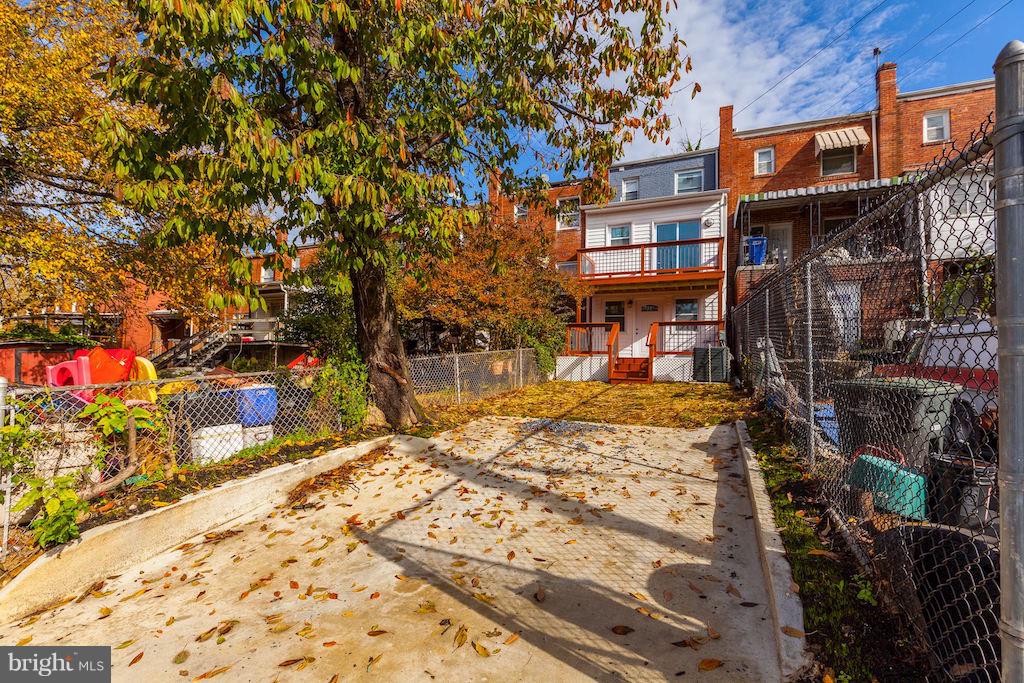 1477 Morris Road Southeast Washington, DC 20020 - Photo 17 of 31 Gallery Image 17