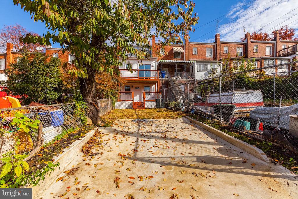 1477 Morris Road Southeast Washington, DC 20020 - Photo 18 of 31 Gallery Image 18