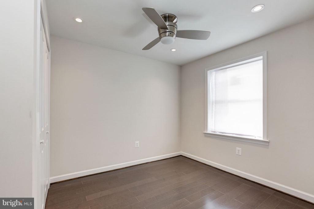 1477 Morris Road Southeast Washington, DC 20020 - Photo 19 of 31 Gallery Image 19